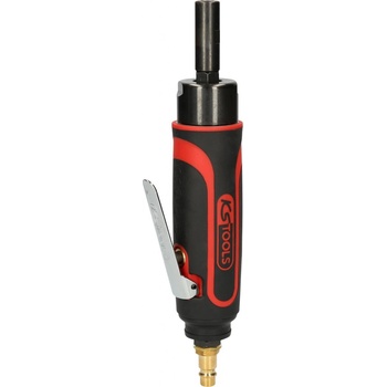 KS TOOLS 515.5445