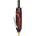 KS TOOLS 515.5445