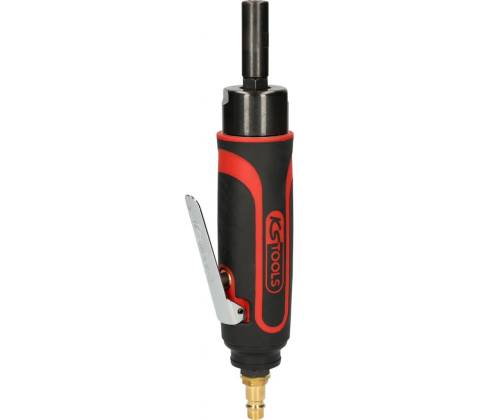 KS TOOLS 515.5445