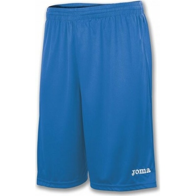 Joma BASKET ROYAL