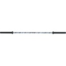 PRIMAL olympijská os 2200 mm / 450 kg