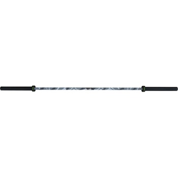 PRIMAL olympijská os 2200 mm / 450 kg