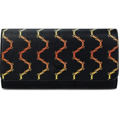 Vuch Launa Black