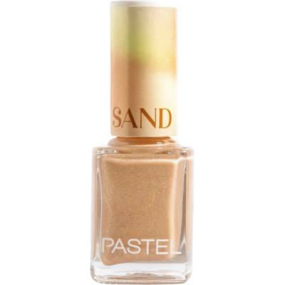 PASTEL lak na nehty 441, 13 ml