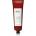 Depot 400 SHAVE SPECIFICS NO. 405 MOISTURIZING SHAVING CREAM хидратиращ крем за бръснене brushless 125ml