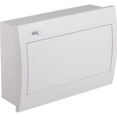 Kanlux KDB-F12P 23622
