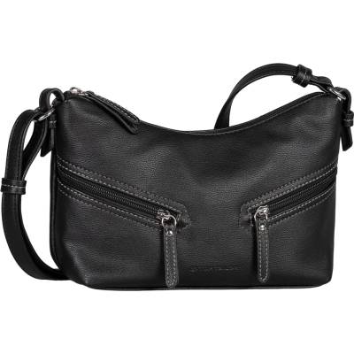 Tom Tailor Dámská crossbody kabelka Apolline