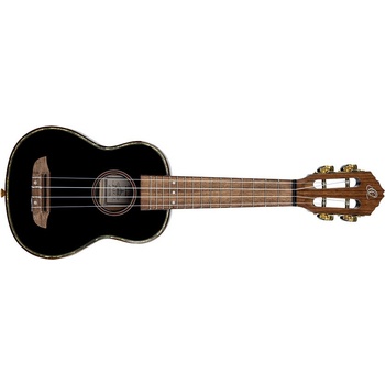 Ortega RUOX