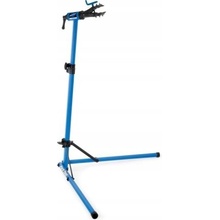 Park Tool PCS-9.3 servisný