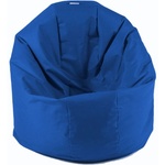 PUFRELAX Калъф за пуф 330л. , Relaxo XL - Electric blue (COVER_PUF-G-RXL-PEX-EBLU) - topmarket