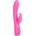 CalExotics Elite Rocking Rabbit Pink