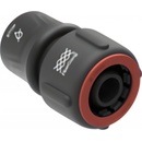 Fiskars rýchlospojka hadice FiberComp STOP 19 mm (3/4”) 1054790 1 ks