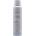 Goldwell Kerasilk Activating Scalp Foundation 110 ml