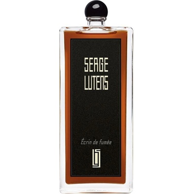 Serge Lutens Écrin de Fumée parfémovaná voda unisex 100 ml