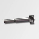 Stavtool 7011045