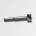 Stavtool 7011045