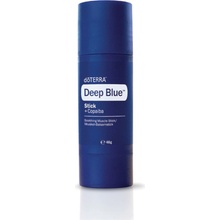 DoTerra Deep Blue stick 48 g