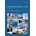 International LawPaperback