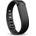Fitbit Flex