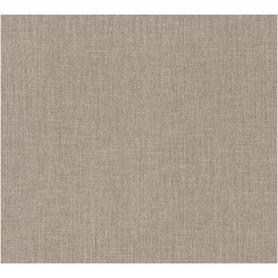 A. S. Création Влизелинов тапет за стена daniel hechter 37952-6