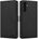 Tech-Protect Калъф Tech-Protect Wallet за Samsung Galaxy A26 5G / A17 4G / 5G - черен (5906302332441)