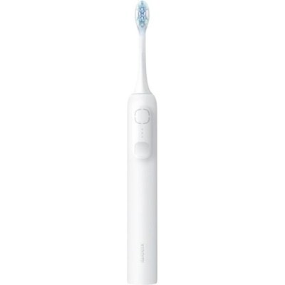 Xiaomi Electric Toothbrush BHR9818EU White