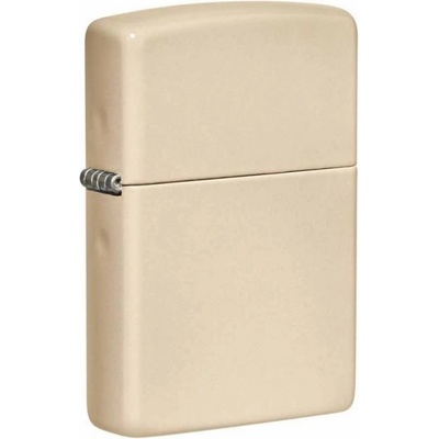 Zippo Flat Sand 26949