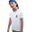 Nike Тениска k nsw tee boxy smith