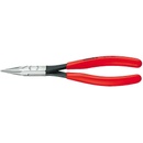 Knipex 2821200