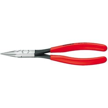 Knipex 2821200
