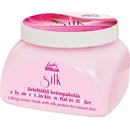 Lady Stella Silk krémová maska na tvár liftingová 200 ml