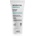 Sesderma Sebovalis гел за лице регулиращ образуването на себум 50ml
