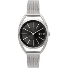 Minet MWL5017
