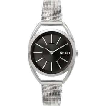 Minet MWL5017