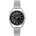 Minet MWL5017