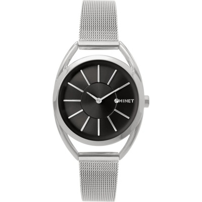Minet MWL5017