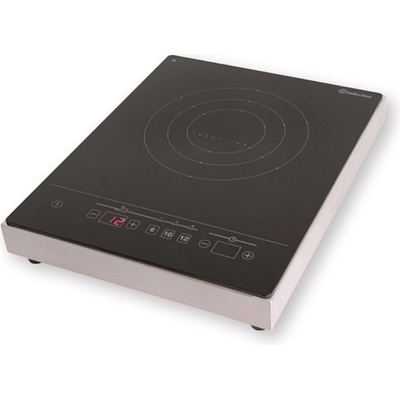 Schneider SC 147 000