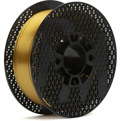 Filament PM SILK Golden Glory, 1,75mm, 1kg