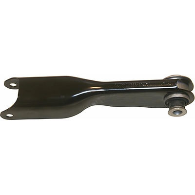 Rameno zavesenia kolies SKF VKDS 427003