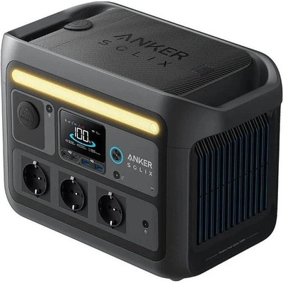 Anker Solix C800X (A1755311)