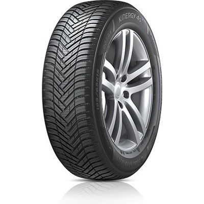 Hankook Kinergy 4S2 X H750A 195/50 R15 82V