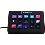 Corsair Elgato Stream Deck MK.2 (10GBA9901)
