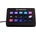 Corsair Elgato Stream Deck MK.2 (10GBA9901)