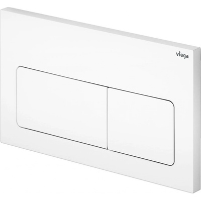 Viega Visign 773731