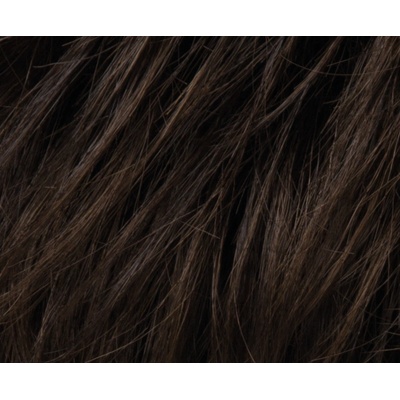 Ellen´s Changes Ellen Wille paruka Touch Mono Part espresso mix