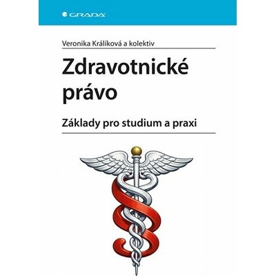 Zdravotnické právo