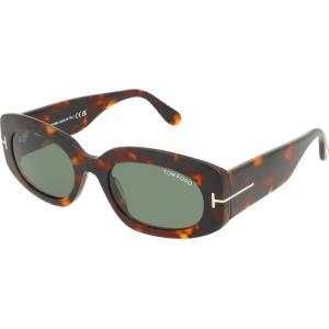 Tom Ford FT1187 52N Слънчеви очила