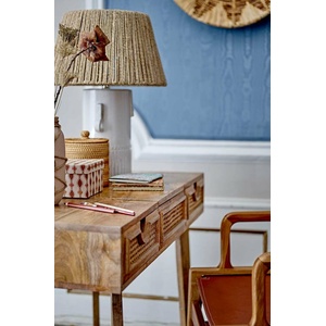 Bloomingville Декоративна ваза Cari (82053776)