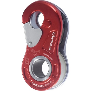 CAMP Самозаключваща се ролка CAMP Turbolock (TO.3185)