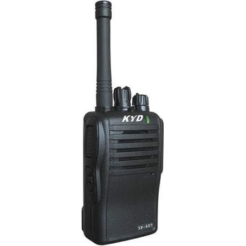 ANYTONE IP-607